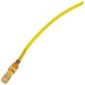 Product Image of Oil Tap For Semi-Hermetic Compressors