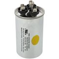 Product Image of 20/10mfd 370v Round Run Cap