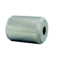 Product Image of 1/4" Locking Refrigerant Cap (10 Pack)
