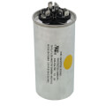 Product Image of 35/5mfd 440v Round Run Cap