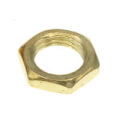 Product Image of 1/8" NPT Locknut for 3600 Series (Pack of 25)