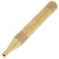 Product Image of Brass Valve Core Tool and Container, includes 3 Valve Cores