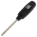 Product Image of Valve Core Torque Driver