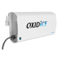 Product Image of Oxidice Ice Machine Disinfection