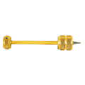Product Image of Pick Tool