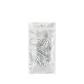 Product Image of Screws and Clips