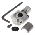 Product Image of Self-Piercing Line Tap Valve for 1/2" and 5/8" Tube