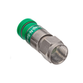 Product Image of Compression F-Connector