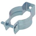Product Image of 1-1/2" Steel Conduit Hanger