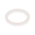 Product Image of Teflon O-Rings for "M" Series Valves (Pack of 25)