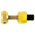 Replacement Shut-Off Stem for CD3900 and CD3910