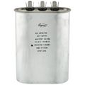 Product Image of 65/7.5mfd 440v Oval Run Cap