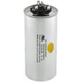 Product Image of 75/5mfd 440v Round Run Cap