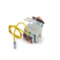 Product Image of ERV Replacement Transformer w/ Harness for Model 8100