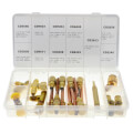 Access Fitting Service Kit
