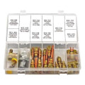 Appliance Service Kit