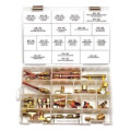 Refrigeration Service Kit