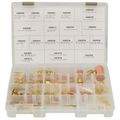 Product Image of Deluxe Refrigeration Service Kit
