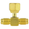 Product Image of Access Tee - 1/4", CD9627