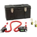 Product Image of DigiVolt Digital Voltmeter, 80kV