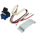 Product Image of Power Disconnect Switch for CDF Heaters