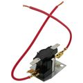Product Image of 120V Relay for CDF Heaters