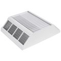 Product Image of Surface Mounting Enclosure for CDF Heaters (Northern White)