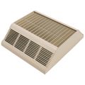 Product Image of Surface Mounting Enclosure only for CDF Heaters