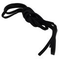 Product Image of Trim Ring Kit for CDF Heaters
