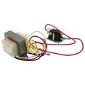 Product Image of Primary Transformer for CDF Heaters (208/240V, 22A)