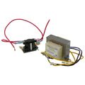 Product Image of Primary Transformer for CDF Heaters (1PH, 277V, 22A)