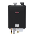 Product Image of 110,000 BTU Noble Fire Tube Combi Boiler (LP)