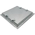 Product Image of 14" x 14" Self Stick Duct Access Door, Non-Hinged