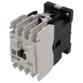 Product Image of 3-Pole XT IEC Non-Reversing Contactor (24V, 12 Amp)
