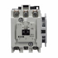 Product Image of 3-Pole XT IEC Non-Reversing Contactor, Full Voltage, Size K (120/110V, 73 Amp)