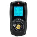Product Image of CEA Combustion Efficiency Tester w/ CP2 Probe CEA