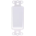 Product Image of Cable Enter Or Exit