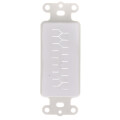 Product Image of Cable Entry Device with Slotted Cover