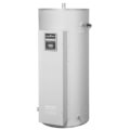Product Image of 119 Gallon ElectriFLEX Heavy Duty Electric Water Heater