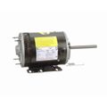 Product Image of 3/4 Hp 1140Rpm 56Hz Frame Condenser Fan Motor, 208-230/460V 3 PH, H1056AV1