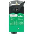 Product Image of Analog Electronic DAT Controller-Actuator, 40 in-lbs