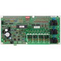 Product Image of Control Module, CEPL130238-07