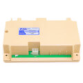Product Image of Furnace Control Circuit Board, CESO110005-00