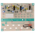 Product Image of Defrost Control Board, CESO110053-00