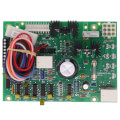 Product Image of Economizer Board, CESO110060-00