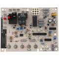 Product Image of Control Board CESO110074-01