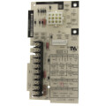 Product Image of Circuit Board CESO130007-00