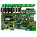 Product Image of Circuit Board CESO130023-00
