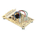 Product Image of Airflow Selector, CESO130028-00