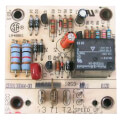Product Image of Time Delay Relay, CESO130044-00